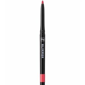 **FMG* Passion Red Glimmer Lip Liner Size 0.012 oz.